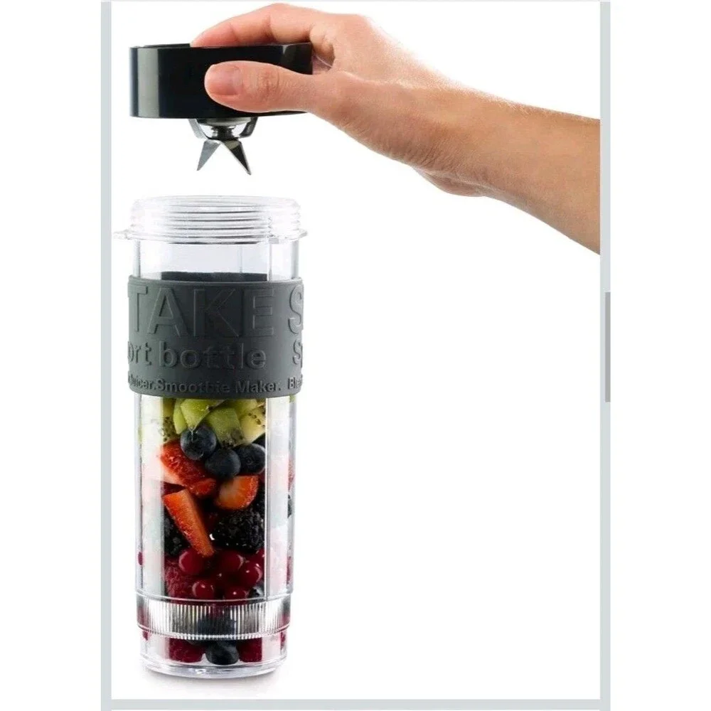 Homeland Housewares post cups can